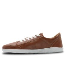 BE LENKA BAREFOOT SYNERGY ALL BLACK