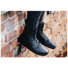 BE LENKA BAREFOOT SYNERGY ALL BLACK
