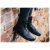 BE LENKA BAREFOOT SYNERGY ALL BLACK