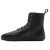 BE LENKA BAREFOOT SYNERGY ALL BLACK