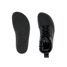 BE LENKA BAREFOOT SYNERGY ALL BLACK