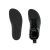 BE LENKA BAREFOOT SYNERGY ALL BLACK