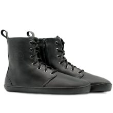 BE LENKA BAREFOOT SYNERGY ALL BLACK