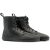 BE LENKA BAREFOOT SYNERGY ALL BLACK