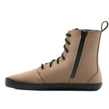 BE LENKA BAREFOOT SYNERGY ALL BLACK