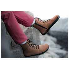 BE LENKA BAREFOOT SYNERGY ALL BLACK