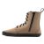 BE LENKA BAREFOOT SYNERGY ALL BLACK
