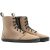 BE LENKA BAREFOOT SYNERGY ALL BLACK