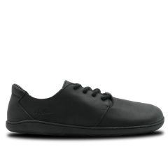 BE LENKA BAREFOOT SYNERGY ALL BLACK