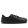 BE LENKA BAREFOOT SYNERGY ALL BLACK