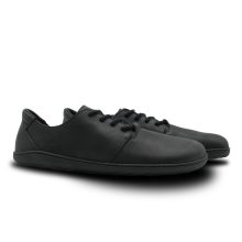BE LENKA BAREFOOT SYNERGY ALL BLACK