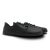 BE LENKA BAREFOOT SYNERGY ALL BLACK