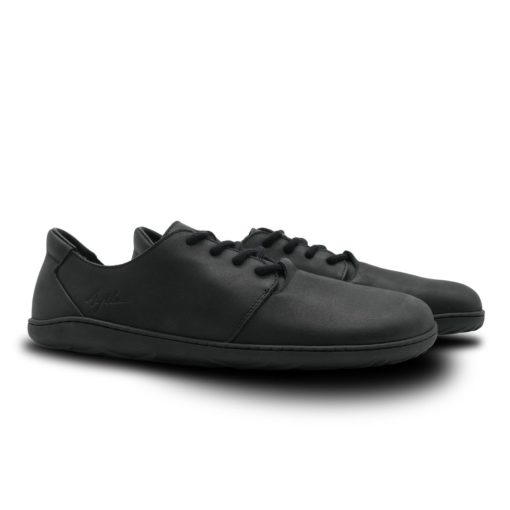 BE LENKA BAREFOOT SYNERGY ALL BLACK