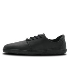 BE LENKA BAREFOOT SYNERGY ALL BLACK