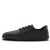 BE LENKA BAREFOOT SYNERGY ALL BLACK