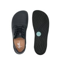 BE LENKA BAREFOOT SYNERGY ALL BLACK