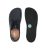 BE LENKA BAREFOOT SYNERGY ALL BLACK