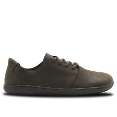 BE LENKA BAREFOOT SYNERGY ALL BLACK