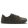 BE LENKA BAREFOOT SYNERGY ALL BLACK