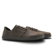 BE LENKA BAREFOOT SYNERGY ALL BLACK
