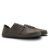 BE LENKA BAREFOOT SYNERGY ALL BLACK