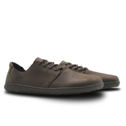 BE LENKA BAREFOOT SYNERGY ALL BLACK