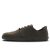 BE LENKA BAREFOOT SYNERGY ALL BLACK