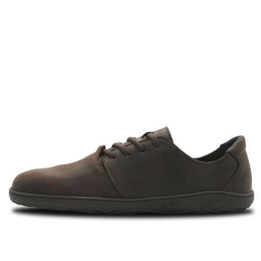 BE LENKA BAREFOOT SYNERGY ALL BLACK