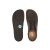 BE LENKA BAREFOOT SYNERGY ALL BLACK