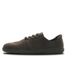 BE LENKA BAREFOOT SYNERGY ALL BLACK