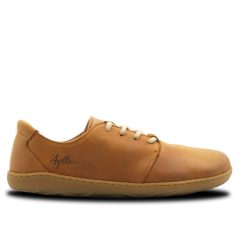 BE LENKA BAREFOOT SYNERGY ALL BLACK