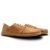 BE LENKA BAREFOOT SYNERGY ALL BLACK