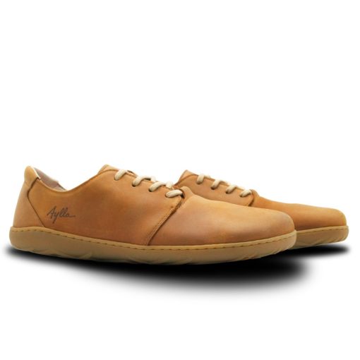 BE LENKA BAREFOOT SYNERGY ALL BLACK