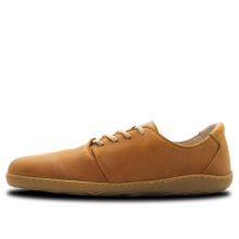 BE LENKA BAREFOOT SYNERGY ALL BLACK