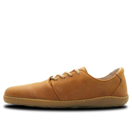 BE LENKA BAREFOOT SYNERGY ALL BLACK
