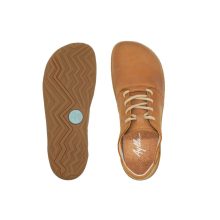 BE LENKA BAREFOOT SYNERGY ALL BLACK