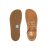 BE LENKA BAREFOOT SYNERGY ALL BLACK