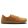 BE LENKA BAREFOOT SYNERGY ALL BLACK