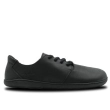 BE LENKA BAREFOOT SYNERGY ALL BLACK