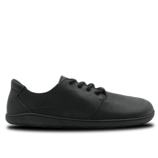 BE LENKA BAREFOOT SYNERGY ALL BLACK
