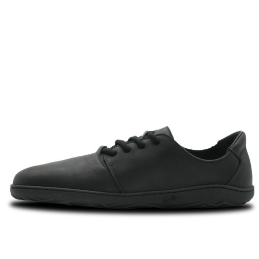 BE LENKA BAREFOOT SYNERGY ALL BLACK
