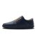 BE LENKA BAREFOOT SYNERGY ALL BLACK
