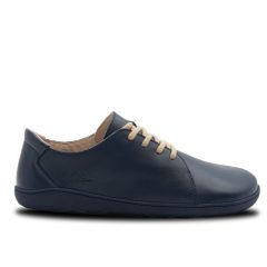 BE LENKA BAREFOOT SYNERGY ALL BLACK