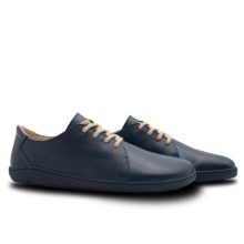 BE LENKA BAREFOOT SYNERGY ALL BLACK