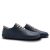 BE LENKA BAREFOOT SYNERGY ALL BLACK