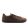 AYLLA KECK GRIP M DARK BROWN