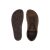 AYLLA KECK GRIP M DARK BROWN