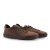 AYLLA KECK GRIP M DARK BROWN