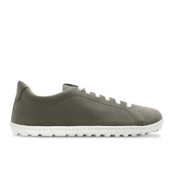 AYLLA KECK GRIP M KHAKI