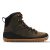 BE LENKA BAREFOOT SYNERGY ALL BLACK